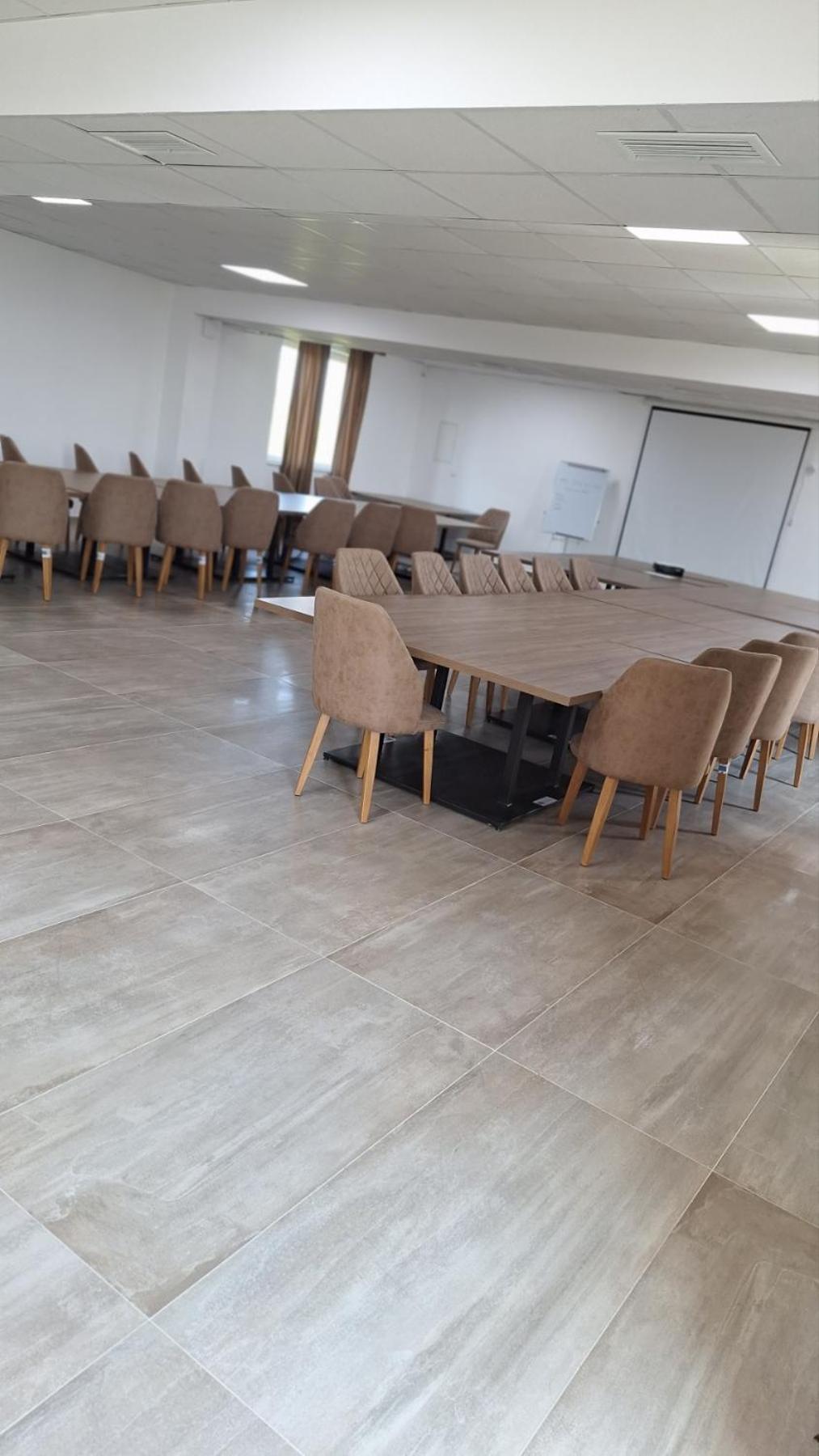 Hotel Konstantin Laplje Selo Εξωτερικό φωτογραφία